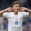 Patrik Schick