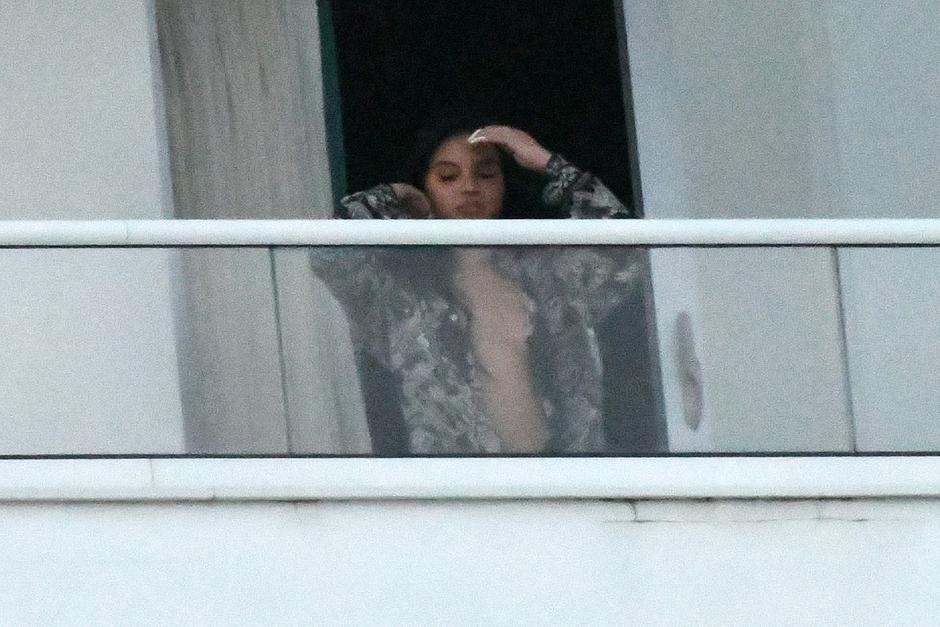 kanye west | Avtor: Profimedia