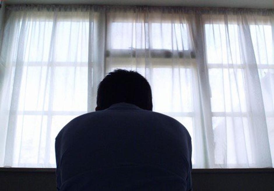 Stiska | Avtor: Profimedia