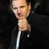 Liam Neeson
