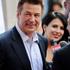 Alec Baldwin