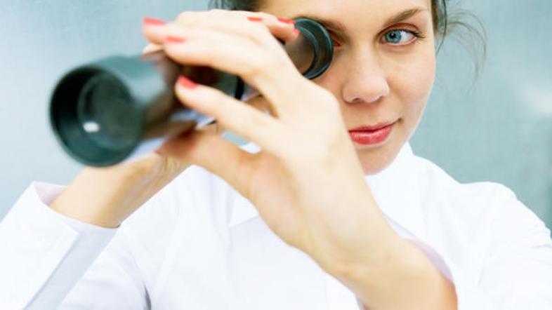 (Foto: Shutterstock)