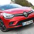 Renault clio i feel Slovenija