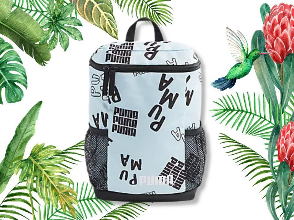 Deichman | Avtor: Deichmann