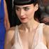 Rooney Mara