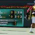 Novak Djoković (Srb/3) : Roger Federer (Švi/2) 6:3, 3:6, 6:2