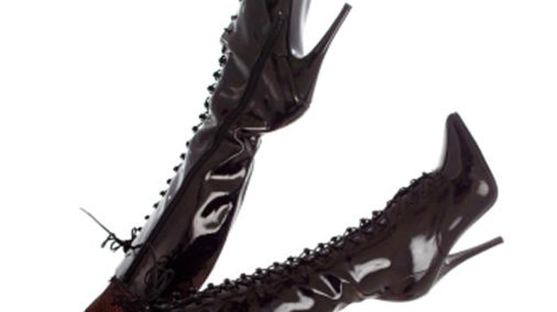 Prodajalka ljubezni je ni odnesla poceni.