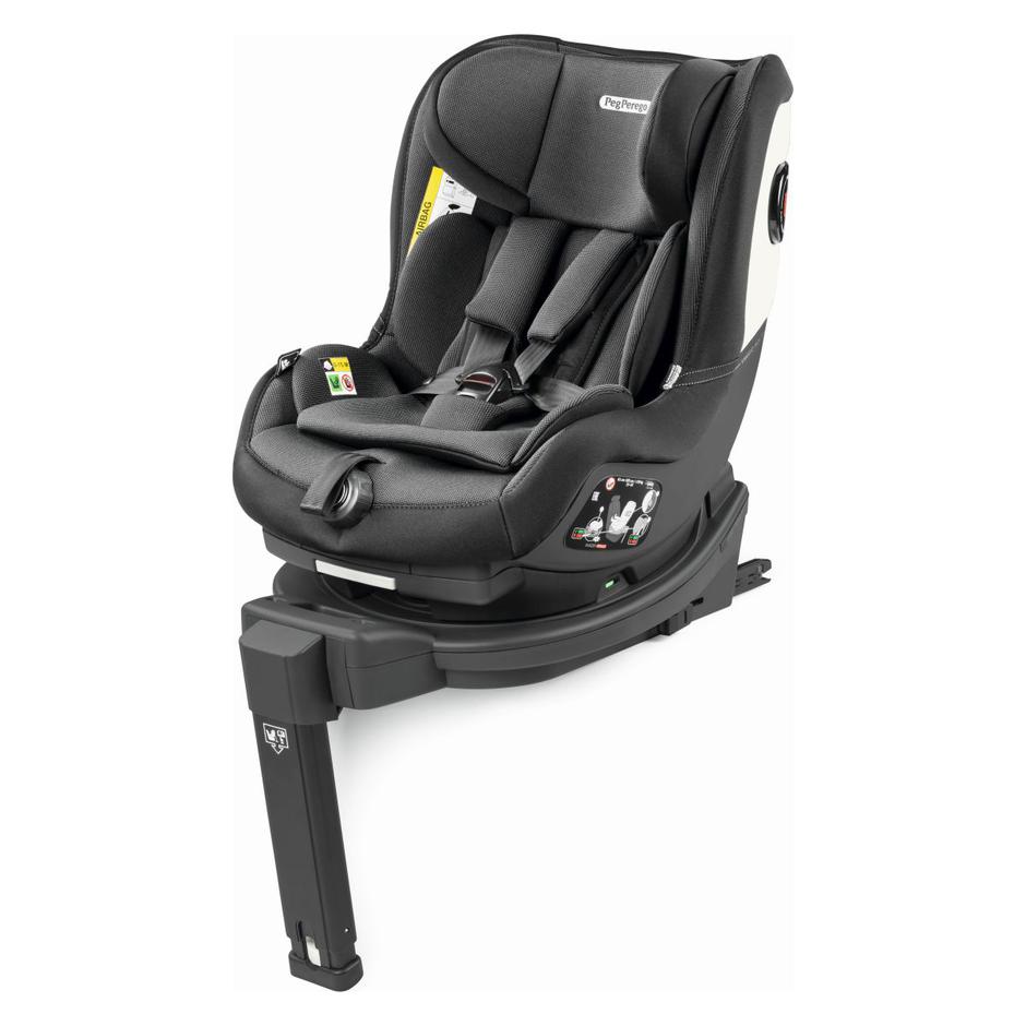 Otroški sedež | Avtor: Proizvajalec