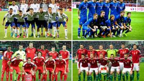 Euro 2016 (skupina F)