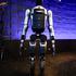 humanoidni robot Ubtech Walker S2
