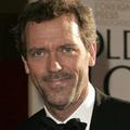 Hugh Laurie ni zadovoljen z nadaljevanko, v kateri je glavni igralec.