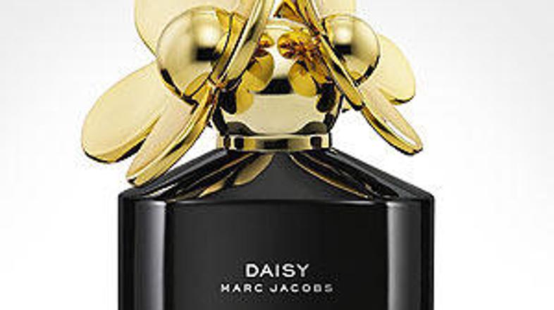 Prepriča že steklenička.