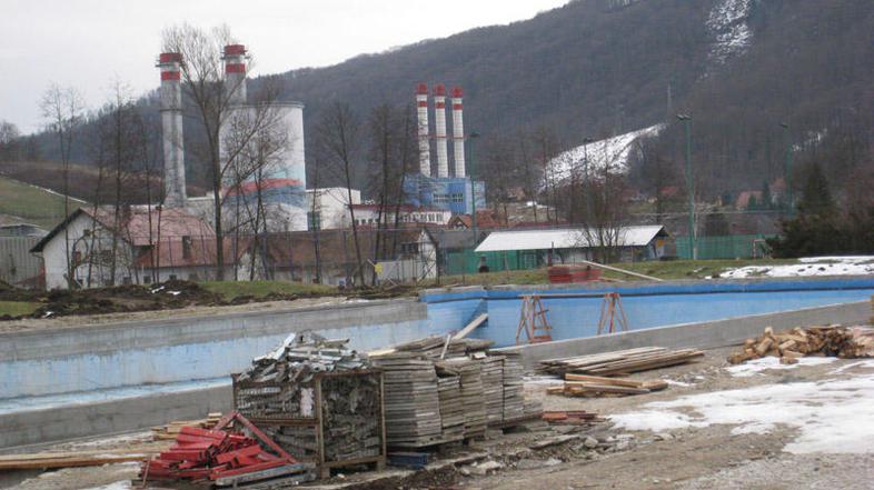 (Foto: Nada Černič Cvetanovski)