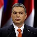 Razno 09.06.13, madzarski predsednik vlade Viktor Orban, foto: reuters