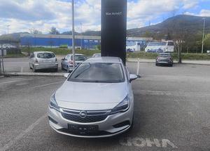 Opel Astra Sports Tourer 1.6 CDTI Dynamic Start/Stop