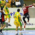 celje_mijovic_502