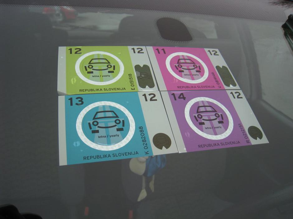 Vinjeta | Avtor: Andrej Leban