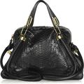 Chloe, 2.250 EUR
