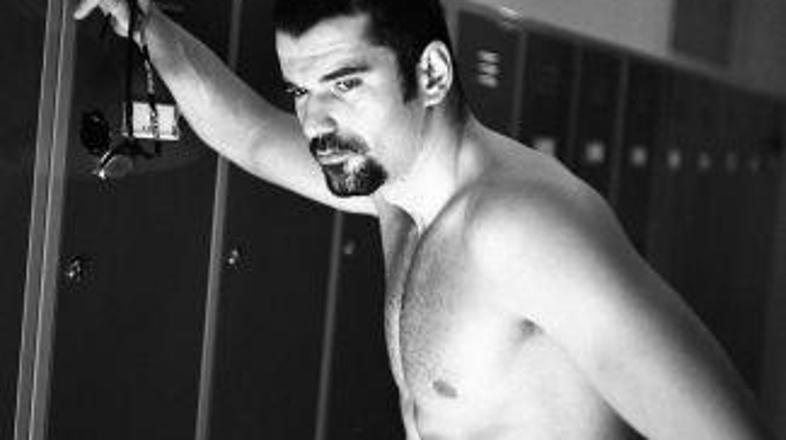 Izberite najlepšega slovenskega športnika.