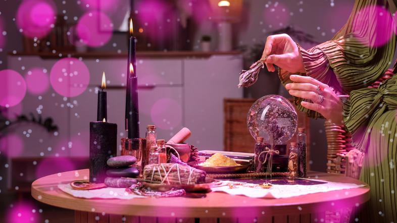 astrologija, horoskop