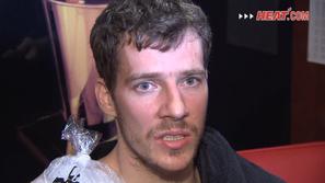 goran dragić miami heat