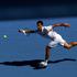OP Avstralije osmina finala Melbourne Novak Djokovic