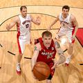 Jason Williams se vrača na parkete lige NBA.