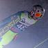 Stoch Klingenthal smučarski skoki posamična tekma svetovni pokal