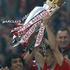 Manchester United se veseli še 19. naslova v Premier League.