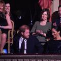 meghan markle, princ harry