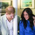 meghan markle, princ harry