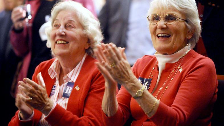 Republikanska osvojitev predstavniškega doma pomeni, da bo imel Obama odslej vel