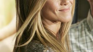 Jennifer Aniston