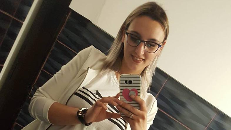 edita ptičar