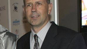 Bojan Petan (Foto: Mediaspeed)