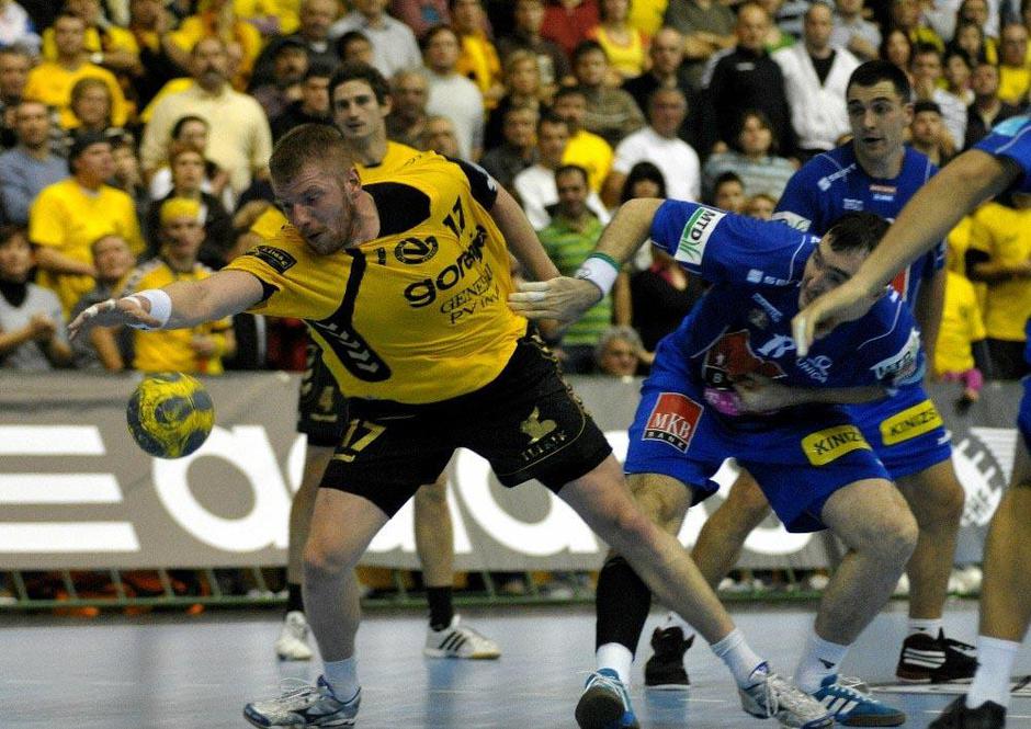  | Avtor: Žurnal24 main