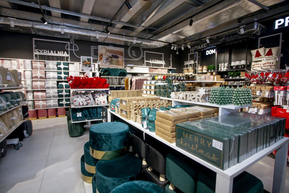 Sinsay | Avtor: Sinsay