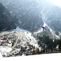 Planica