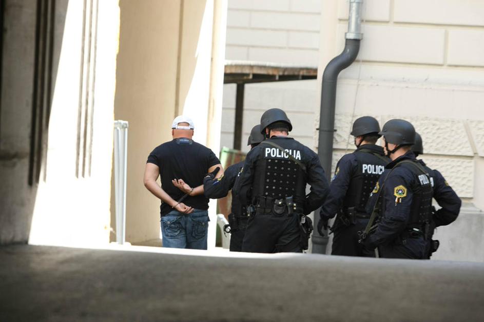 (Foto: Saša Despot)