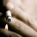 Cigarete se bodo vnovič podražile 1. aprila prihodnje leto. (Foto: iStockphoto)
