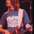 randy meisner