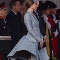 Kate Middleton, vojvodinja Catherine, 