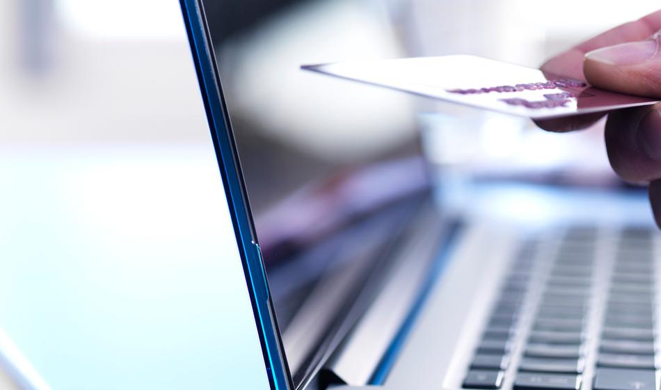 Skok v zadnjem desetletju: Tako se je spremenilo nakupovanje Slovencev