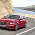 Mercedes-Benz razred E