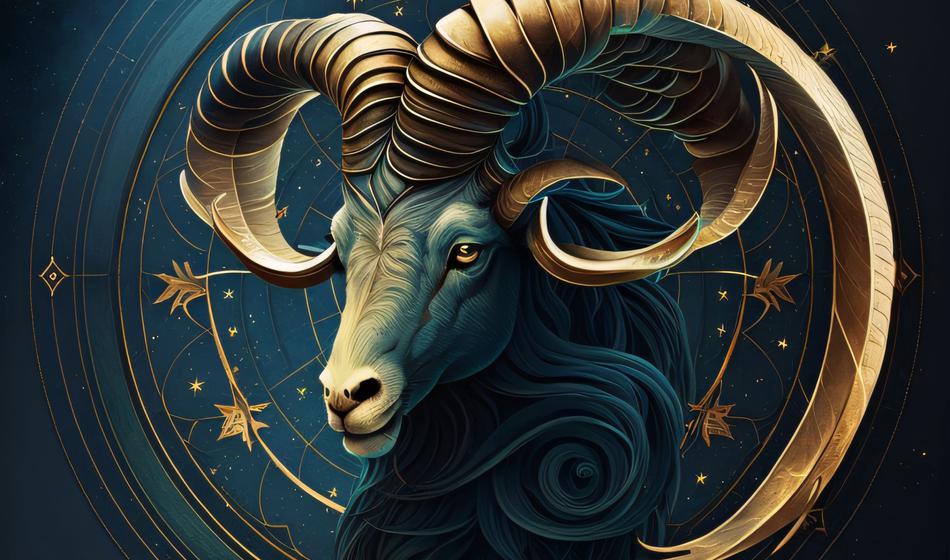 Letni horoskop 2026: Kozorog