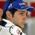 bruno_senna_legacy_afp
