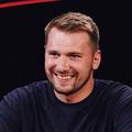 Luka Dončić
