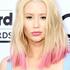 Iggy Azalea