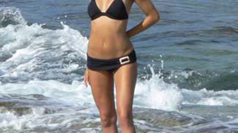 Nesreča nikoli ne počiva.