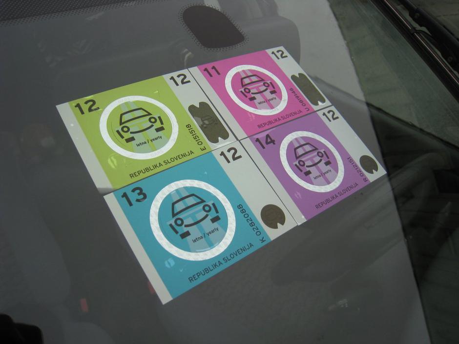 Vinjeta | Avtor: Andrej Leban